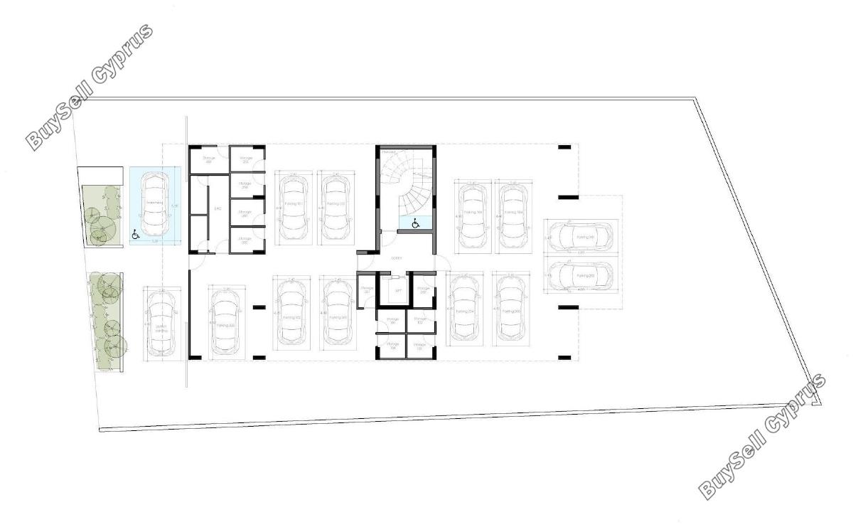 1 bedroom apartment for sale agios athanasios limassol 8225485 image 13775957
