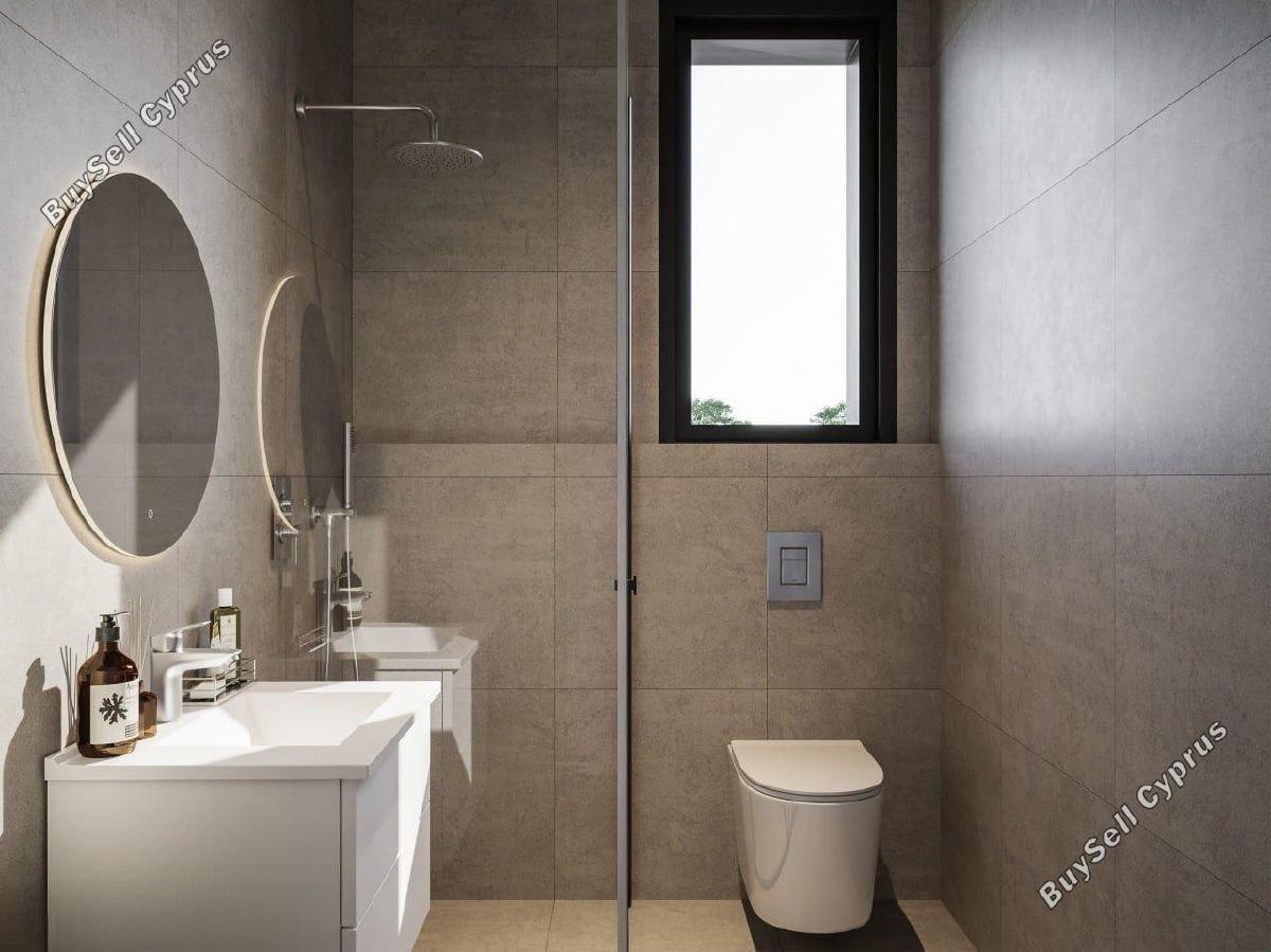 1 bedroom apartment for sale agios athanasios limassol 8225485 image 13775958
