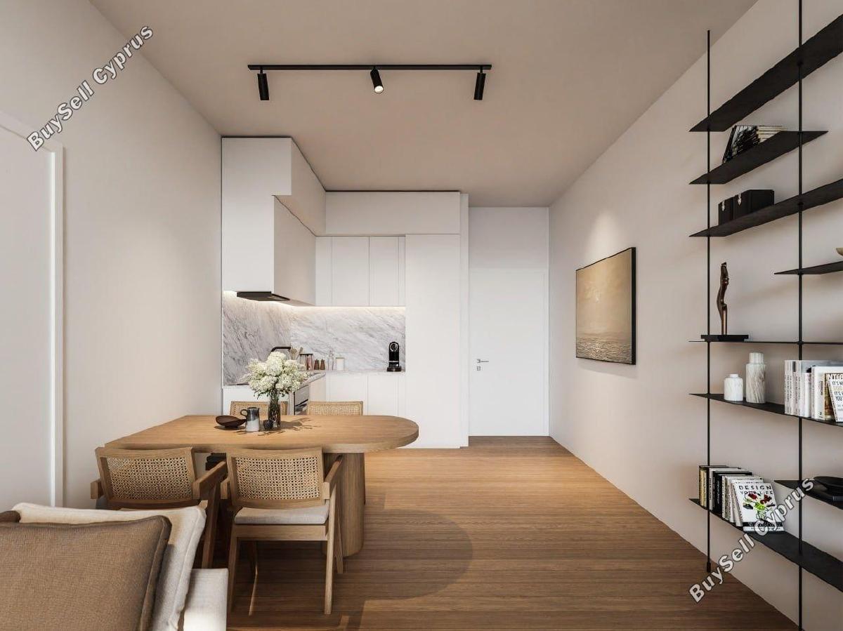 1 bedroom apartment for sale agios athanasios limassol 8225485 image 13775961