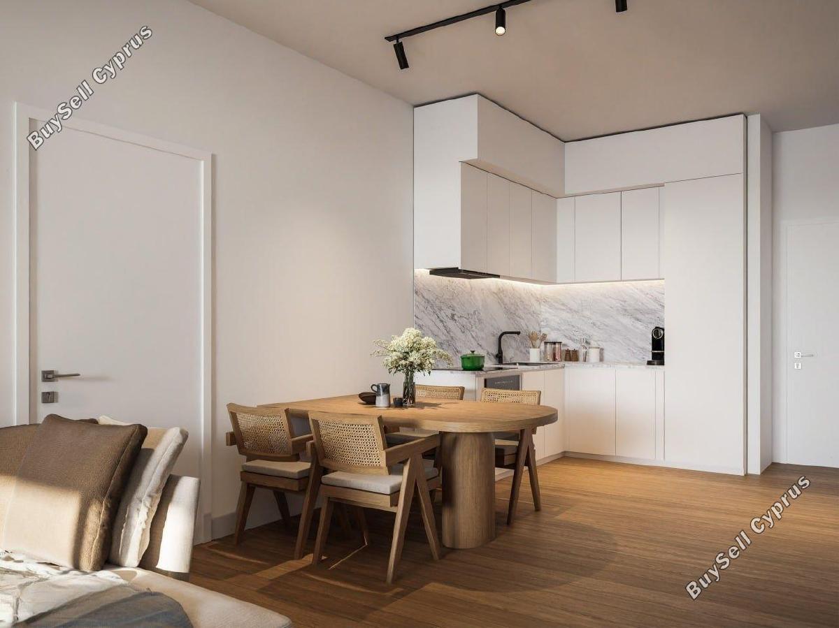 1 bedroom apartment for sale agios athanasios limassol 8225485 image 13775964