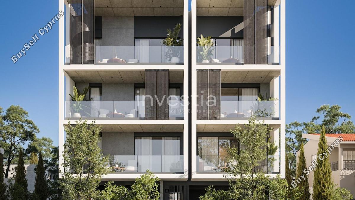 1 bedroom apartment for sale agios nicolaos limassol 8060485 image 16227063
