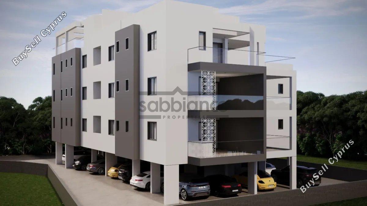 1 bedroom apartment for sale aradippou larnaca 8750485 image 16485033