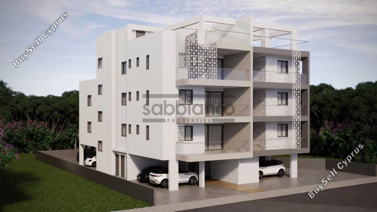 1 bedroom apartment for sale aradippou larnaca 8750485 image 16485046