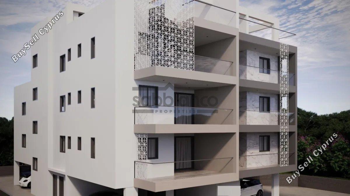 1 bedroom apartment for sale aradippou larnaca 8750485 image 16485051