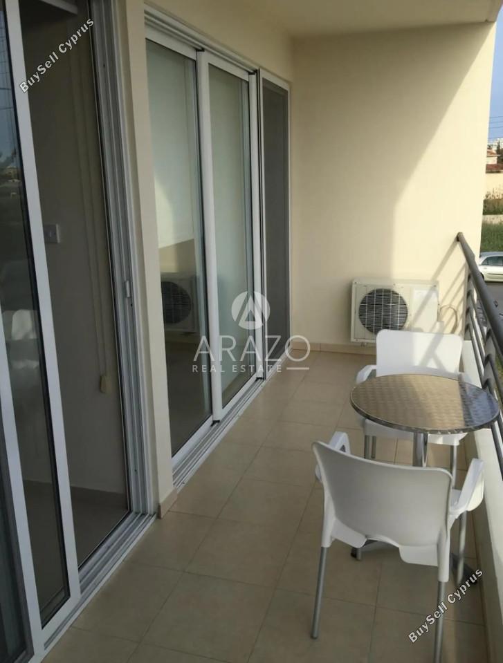 1 bedroom apartment for sale aradippou larnaca 8821485 image 16929727