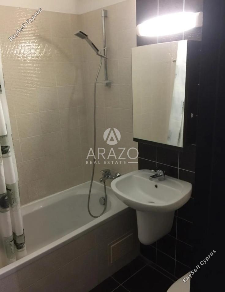 1 bedroom apartment for sale aradippou larnaca 8821485 image 16929730