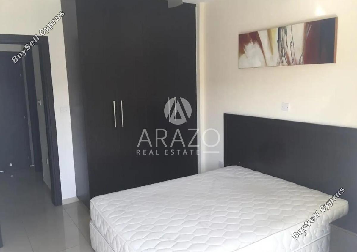 1 bedroom apartment for sale aradippou larnaca 8821485 image 16929731