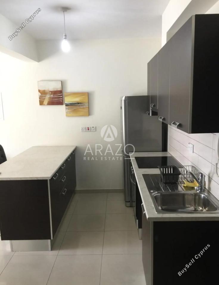 1 bedroom apartment for sale aradippou larnaca 8821485 image 16929732