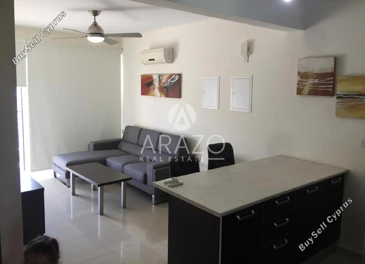 1 bedroom apartment for sale aradippou larnaca 8821485 image 16929733