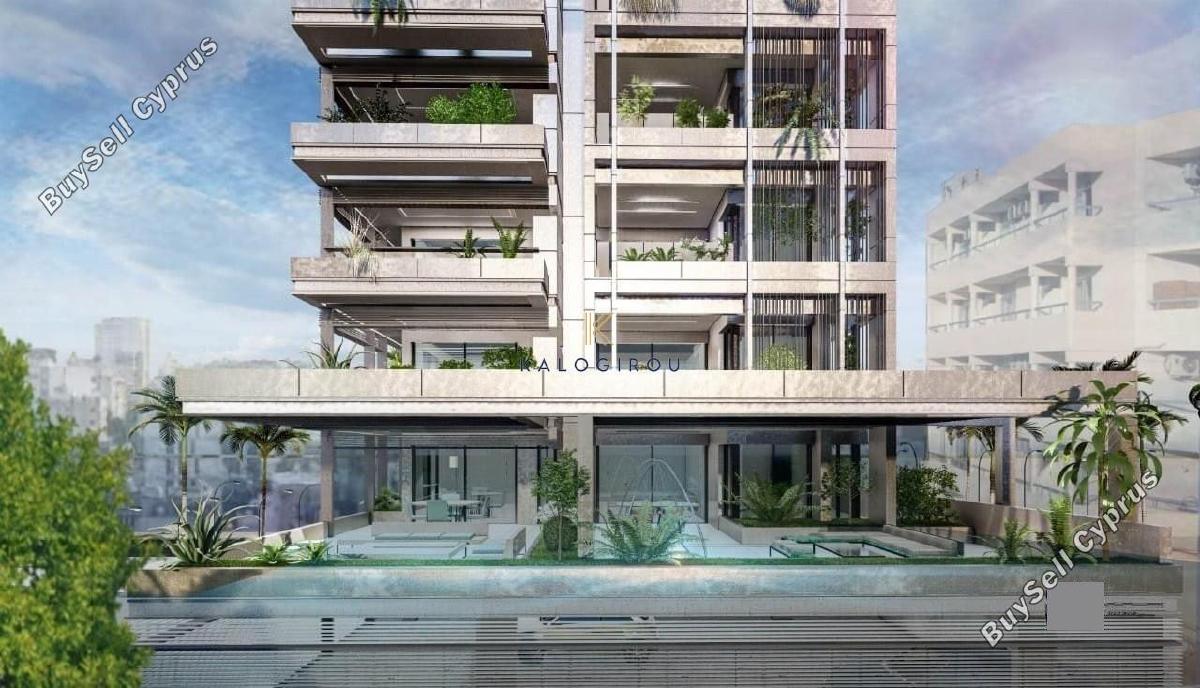 1 bedroom apartment for sale chrysopolitissa larnaca 1194485 image 5565185