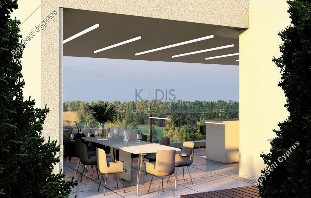 1 bedroom apartment for sale germasogeia limassol 1395485 image 5853718