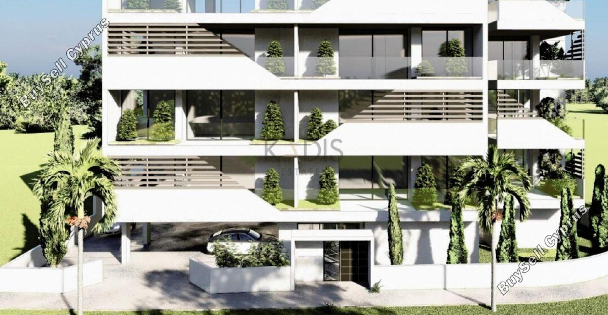1 bedroom apartment for sale germasogeia limassol 1395485 image 5853723