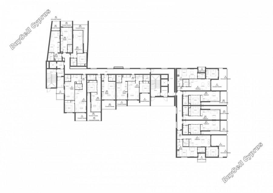 1 bedroom apartment for sale limassol municipality limassol 7733485 image 12530943