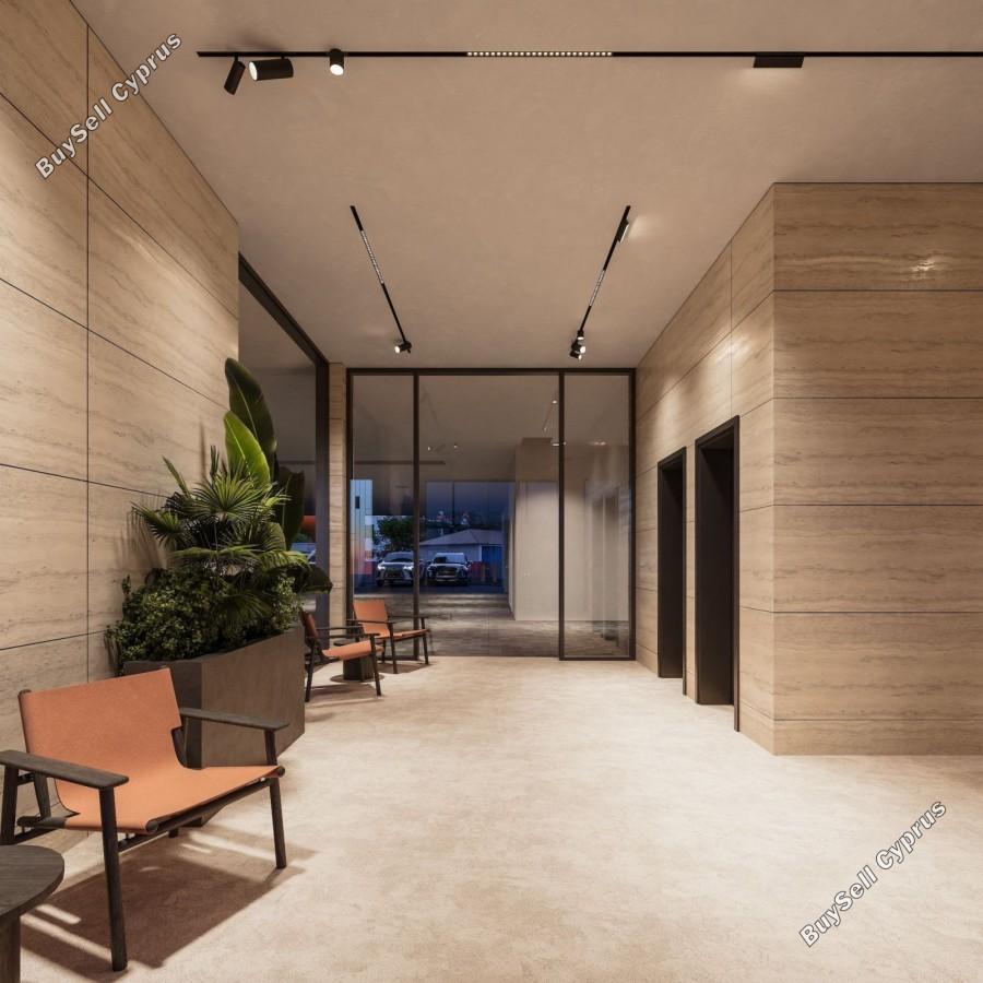 1 bedroom apartment for sale limassol municipality limassol 7733485 image 12530950
