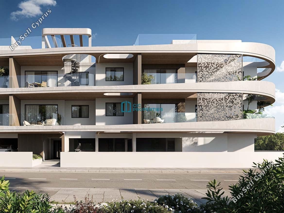 1 bedroom apartment for sale livadia larnacas larnaca 8333485 image 14321889