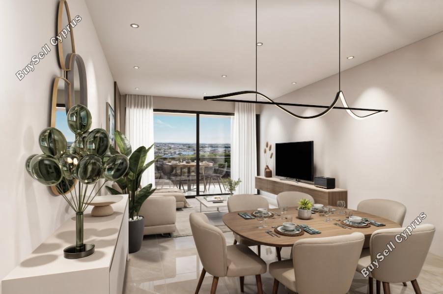 1 bedroom apartment for sale makedonitissa nicosia 1792485 image 6406282