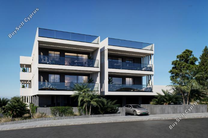 1 bedroom apartment for sale makedonitissa nicosia 1792485 image 6406285