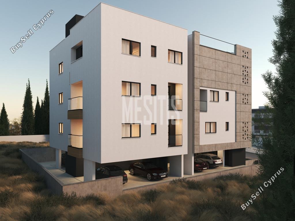 1 bedroom apartment for sale panthea limassol 1530485 image 10507720