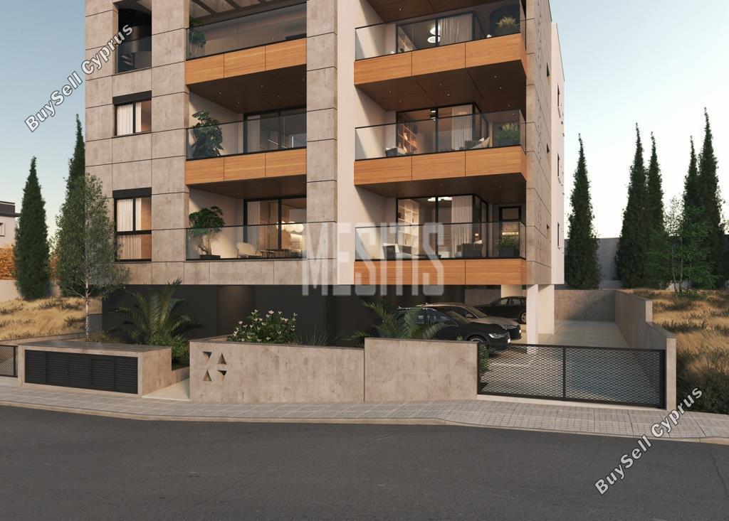 1 bedroom apartment for sale panthea limassol 1530485 image 10507723