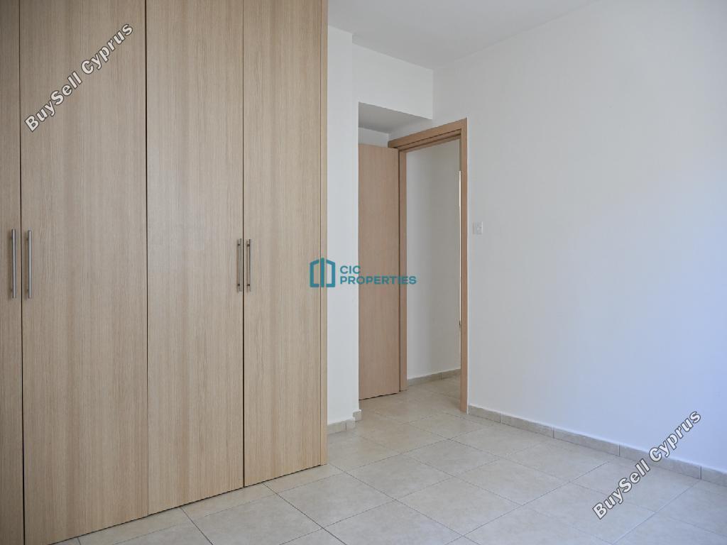 1 bedroom apartment for sale tersefanou larnaca 8903485 image 17386965