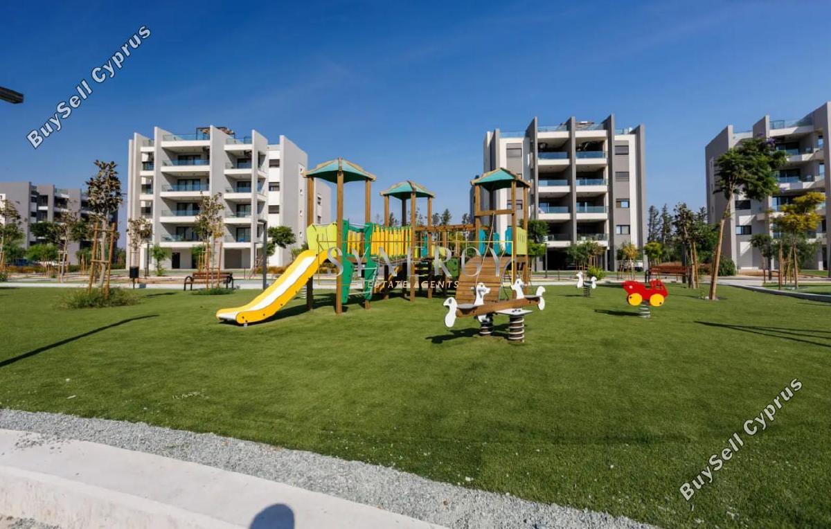 1 bedroom apartment for sale tserkezoi limassol 7619485 image 9811626