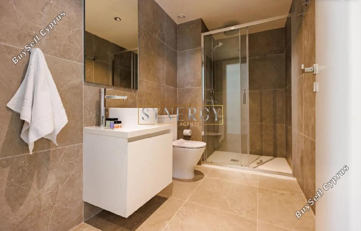 1 bedroom apartment for sale tserkezoi limassol 7619485 image 9811634