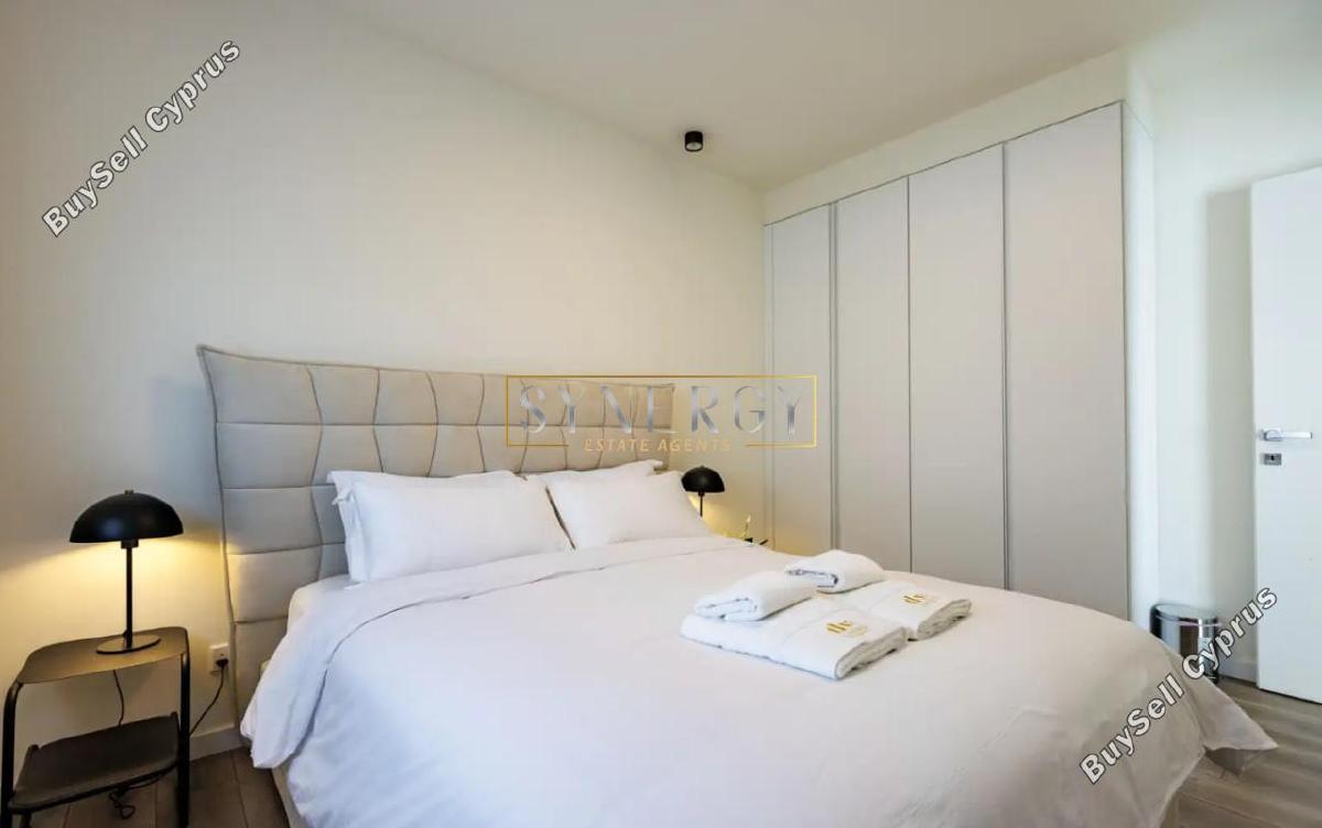 1 bedroom apartment for sale tserkezoi limassol 7619485 image 9811636