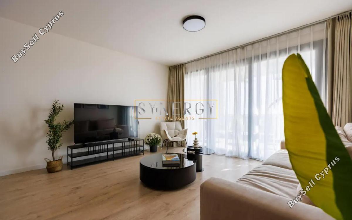 1 bedroom apartment for sale tserkezoi limassol 7619485 image 9811637