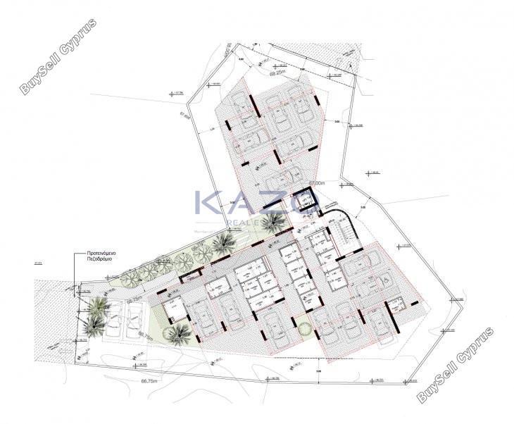 1 bedroom apartment for sale verengaria limassol limassol 1735485 image 14086785