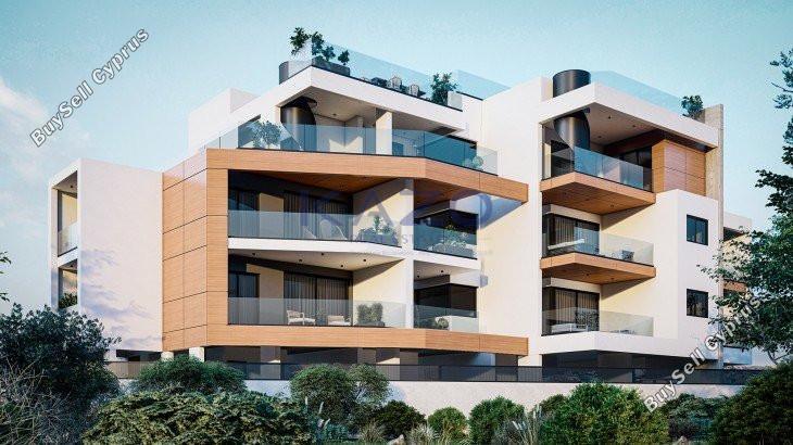 1 bedroom apartment for sale verengaria limassol limassol 1735485 image 14086788