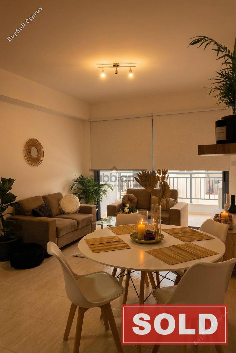 1 bedroom apartment sold geroskipou paphos 8741485 image 16393485