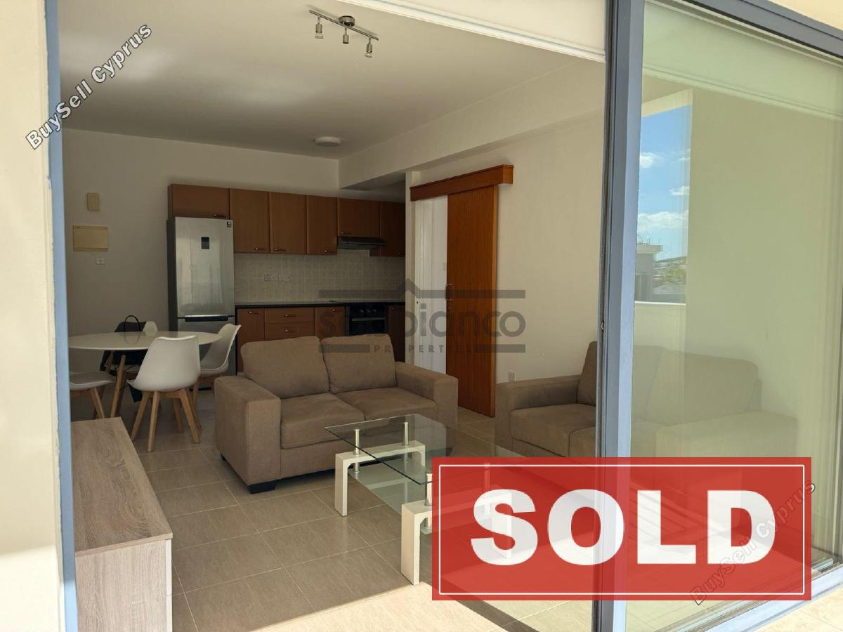 1 bedroom apartment sold geroskipou paphos 8741485 image 16393486