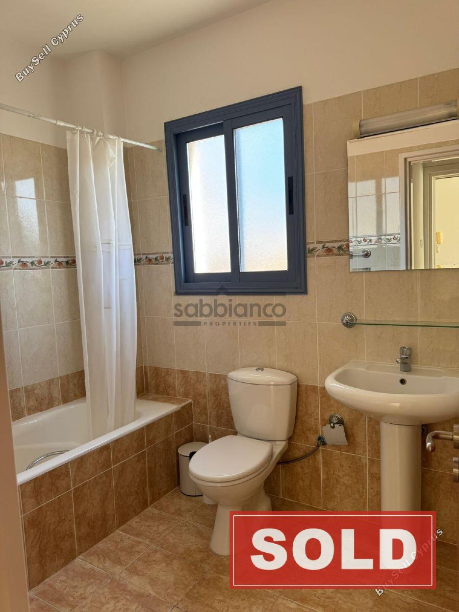 1 bedroom apartment sold geroskipou paphos 8741485 image 16393487