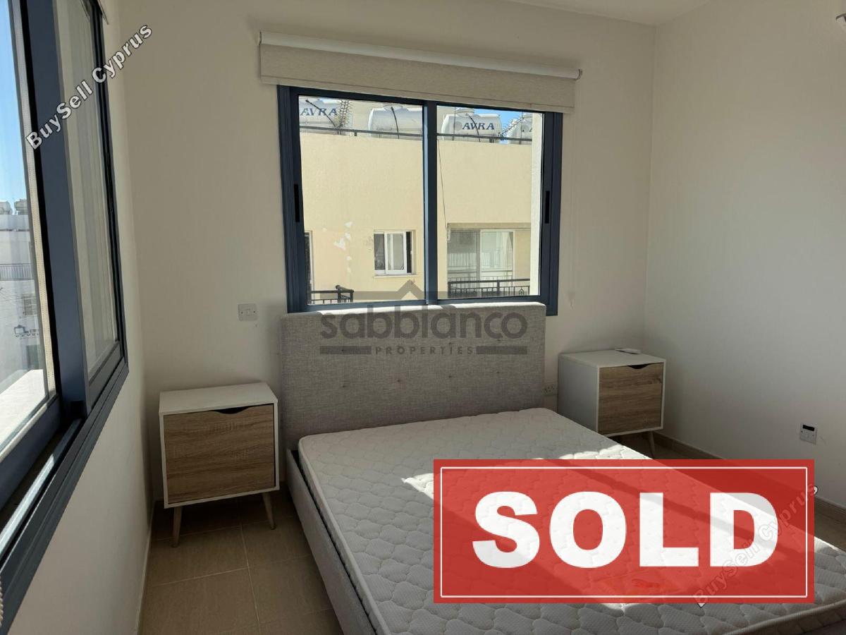 1 bedroom apartment sold geroskipou paphos 8741485 image 16393489