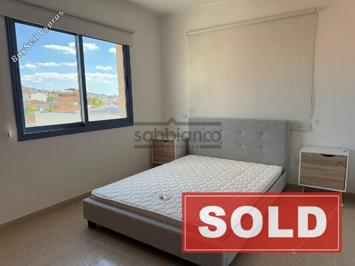 1 bedroom apartment sold geroskipou paphos 8741485 image 16393490