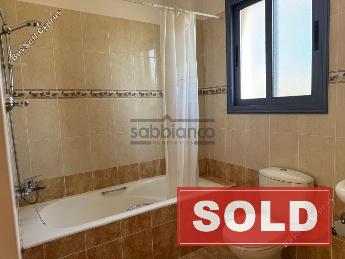 1 bedroom apartment sold geroskipou paphos 8741485 image 16393491