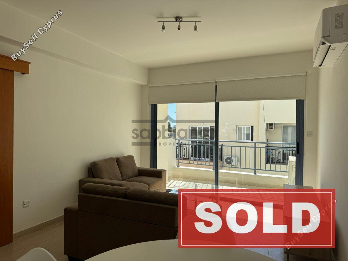 1 bedroom apartment sold geroskipou paphos 8741485 image 16393493