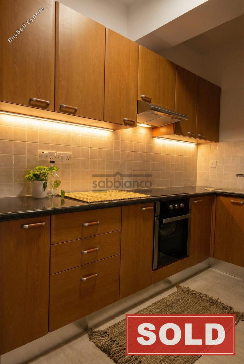 1 bedroom apartment sold geroskipou paphos 8741485 image 16393496