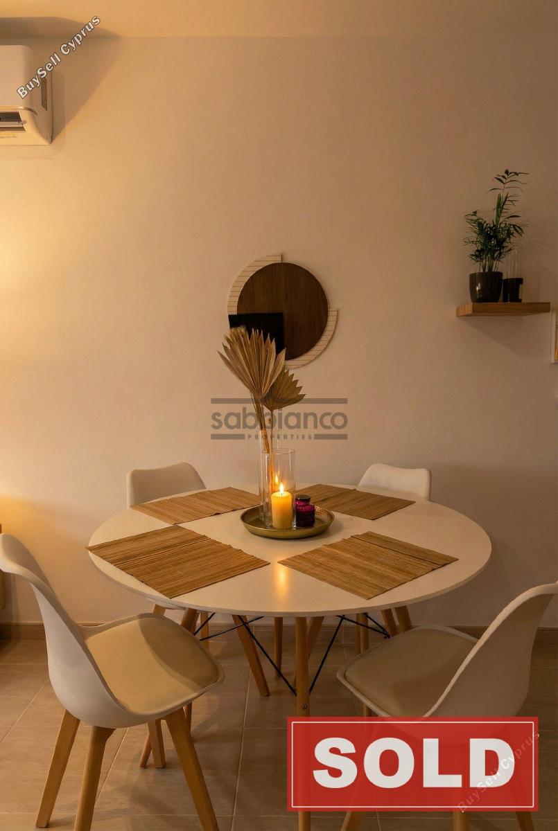 1 bedroom apartment sold geroskipou paphos 8741485 image 16393497