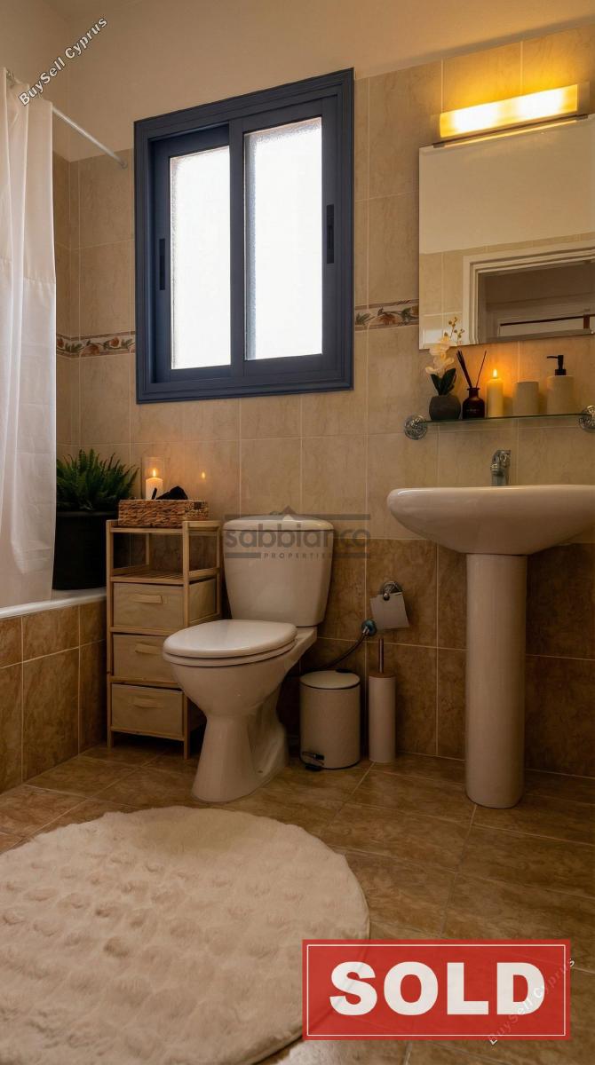 1 bedroom apartment sold geroskipou paphos 8741485 image 16393498