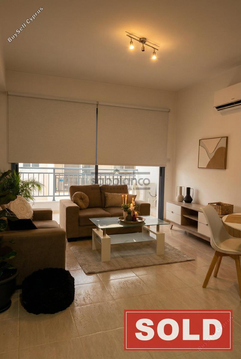 1 bedroom apartment sold geroskipou paphos 8741485 image 16393499