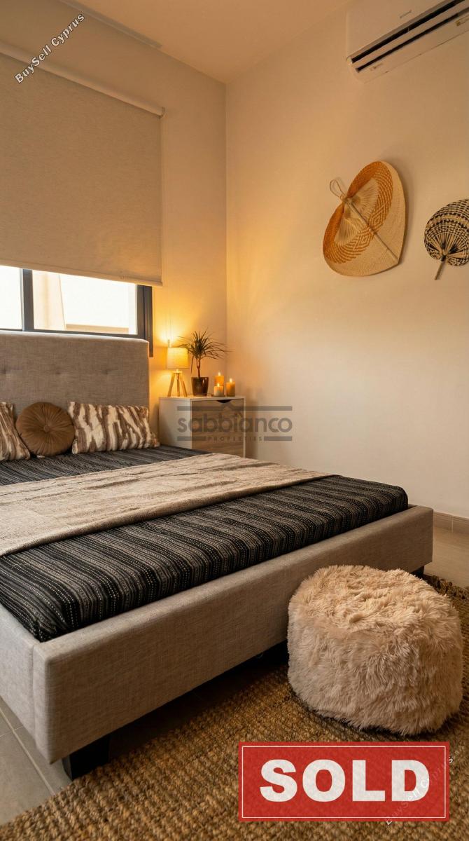 1 bedroom apartment sold geroskipou paphos 8741485 image 16393501