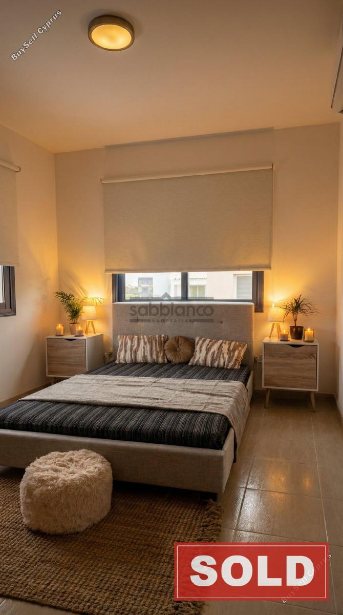 1 bedroom apartment sold geroskipou paphos 8741485 image 16393504