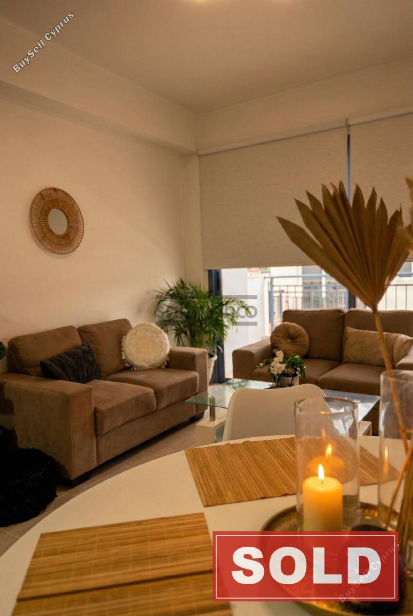 1 bedroom apartment sold geroskipou paphos 8741485 image 16393505