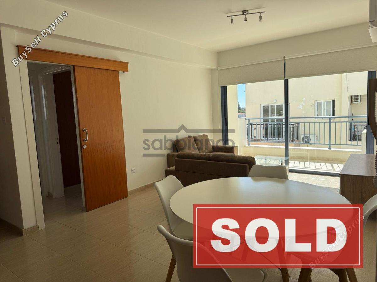 1 bedroom apartment sold geroskipou paphos 8741485 image 16393507