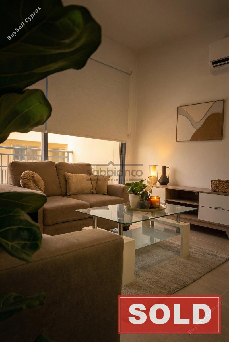 1 bedroom apartment sold geroskipou paphos 8741485 image 16393510