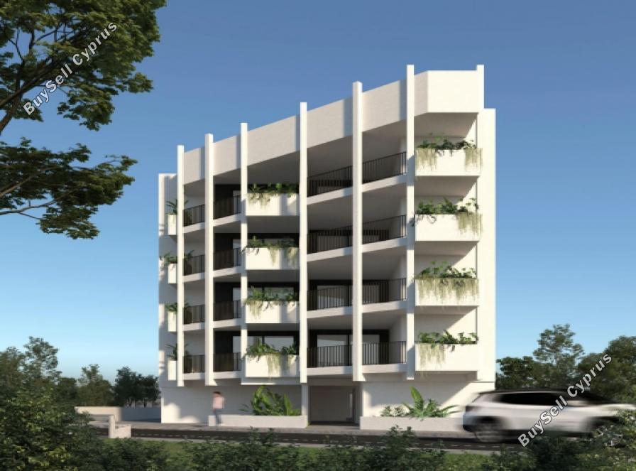 1 bedroom penthouse for sale agios dometios nicosia 7804485 image 16556291