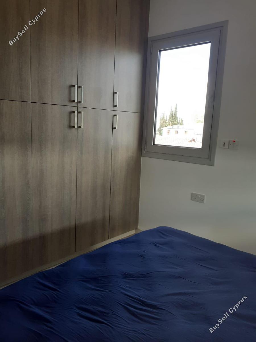 2 bedroom apartment for rent aglantzia nicosia 8743485 image 16413287