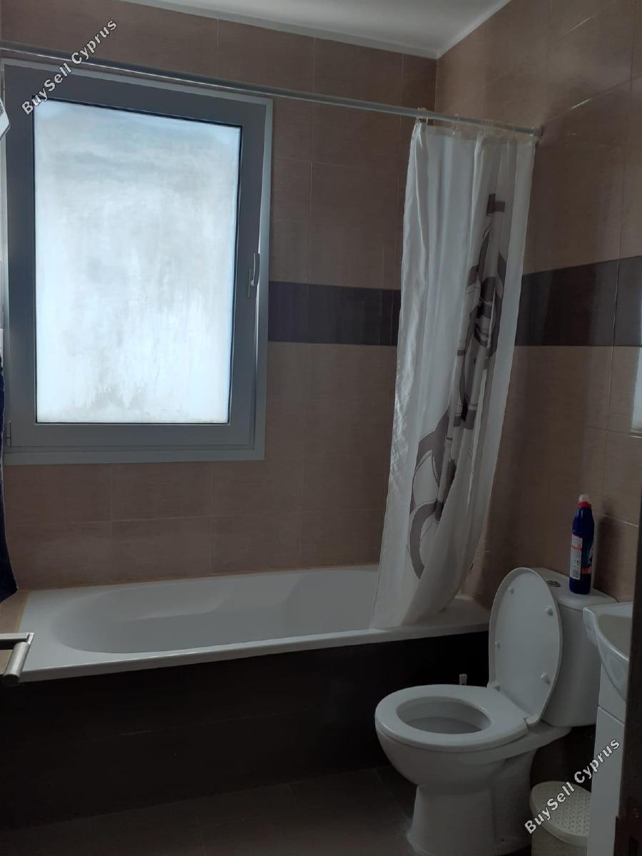 2 bedroom apartment for rent aglantzia nicosia 8743485 image 16528617
