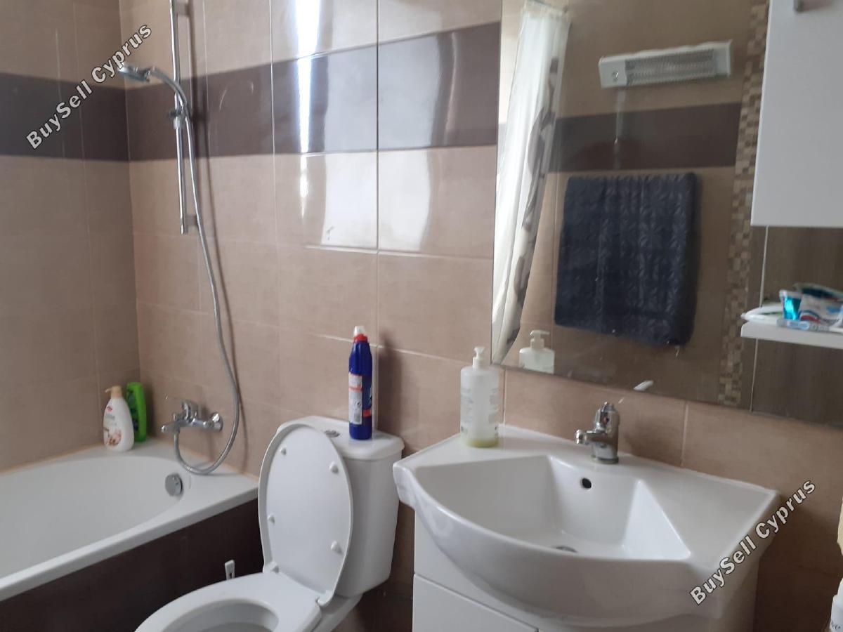 2 bedroom apartment for rent aglantzia nicosia 8743485 image 16528618